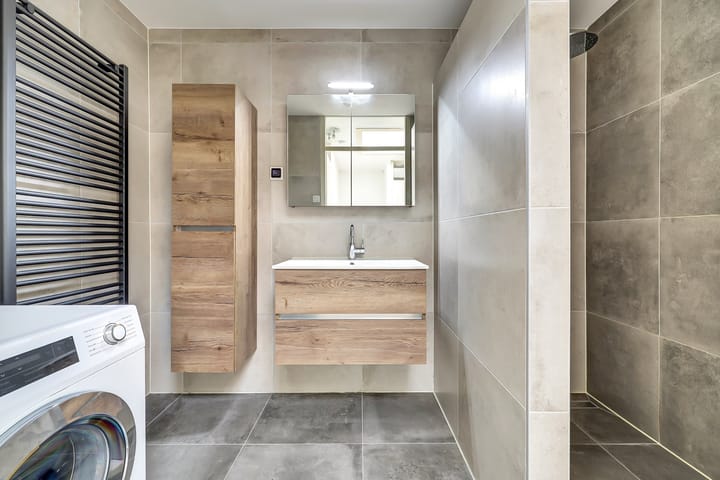 Foto 20 van Theo Mann-Bouwmeesterstraat 150