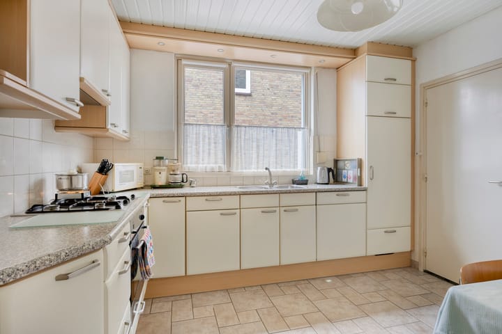 Foto 8 van O.-L.-Vrouwestraat 16