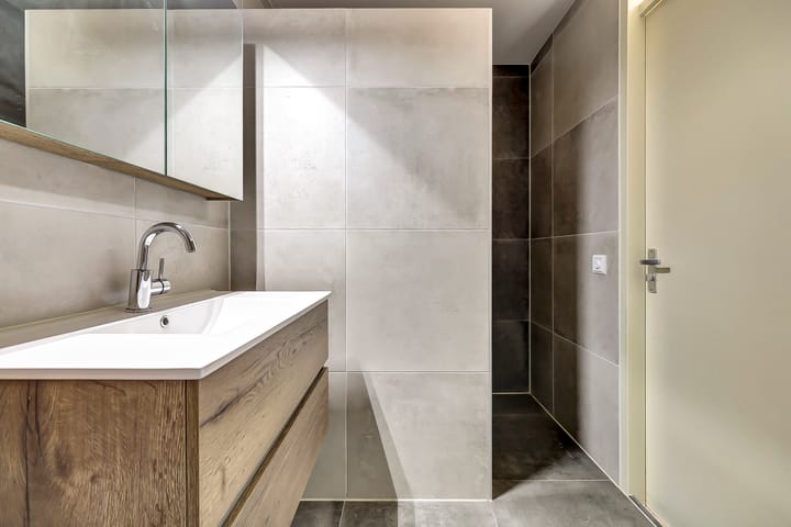 Foto 21 van Theo Mann-Bouwmeesterstraat 150