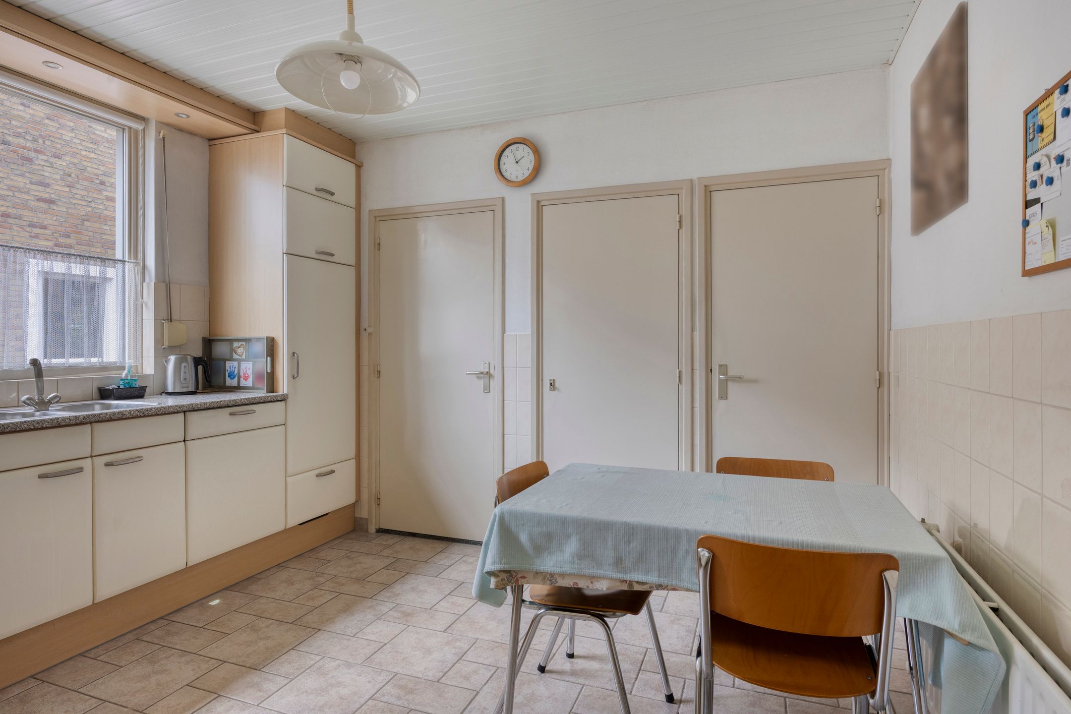 Photo 9 of O.-L.-Vrouwestraat 16