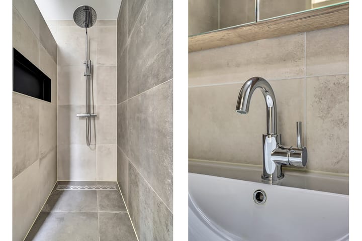 Foto 22 van Theo Mann-Bouwmeesterstraat 150