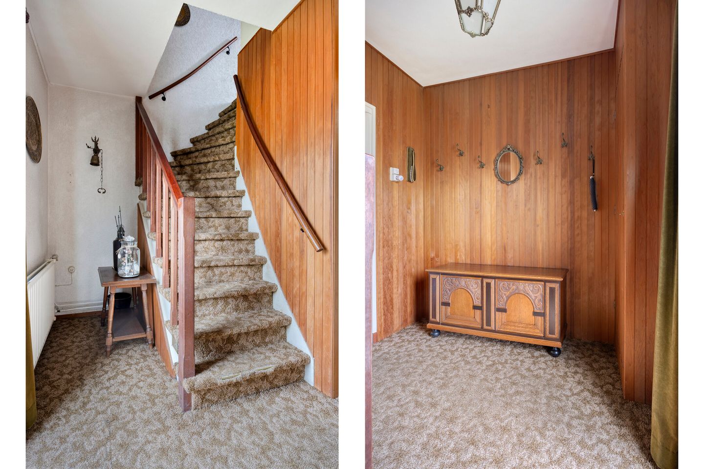 Photo 10 of O.-L.-Vrouwestraat 16