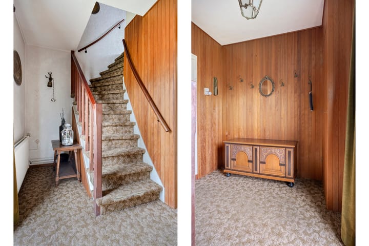 Foto 10 van O.-L.-Vrouwestraat 16