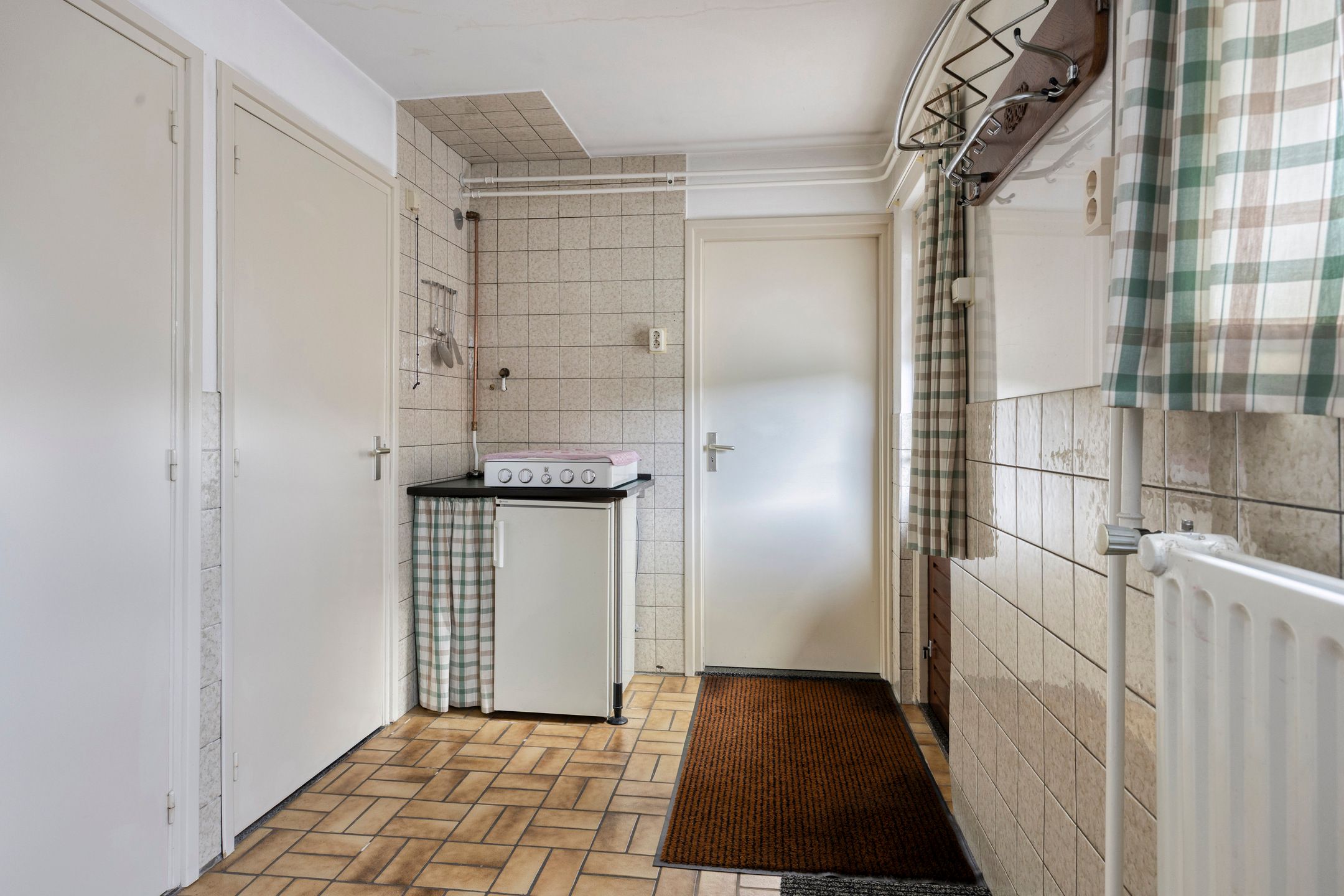 Photo 12 of O.-L.-Vrouwestraat 16