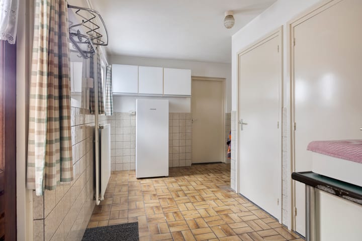 Foto 13 van O.-L.-Vrouwestraat 16