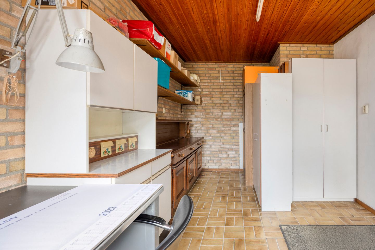 Photo 14 of O.-L.-Vrouwestraat 16