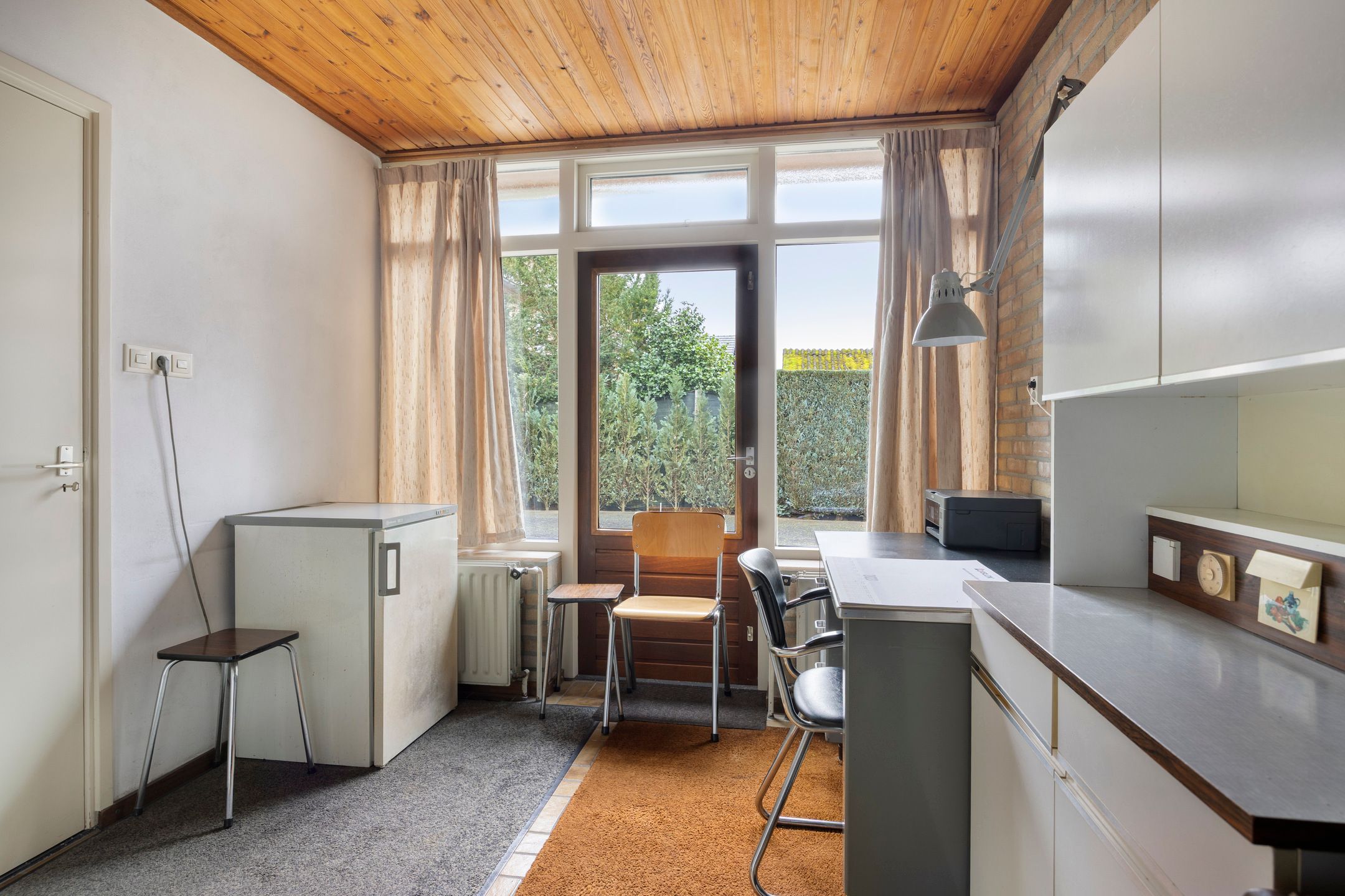 Photo 15 of O.-L.-Vrouwestraat 16