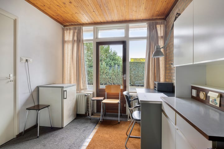 Foto 15 van O.-L.-Vrouwestraat 16