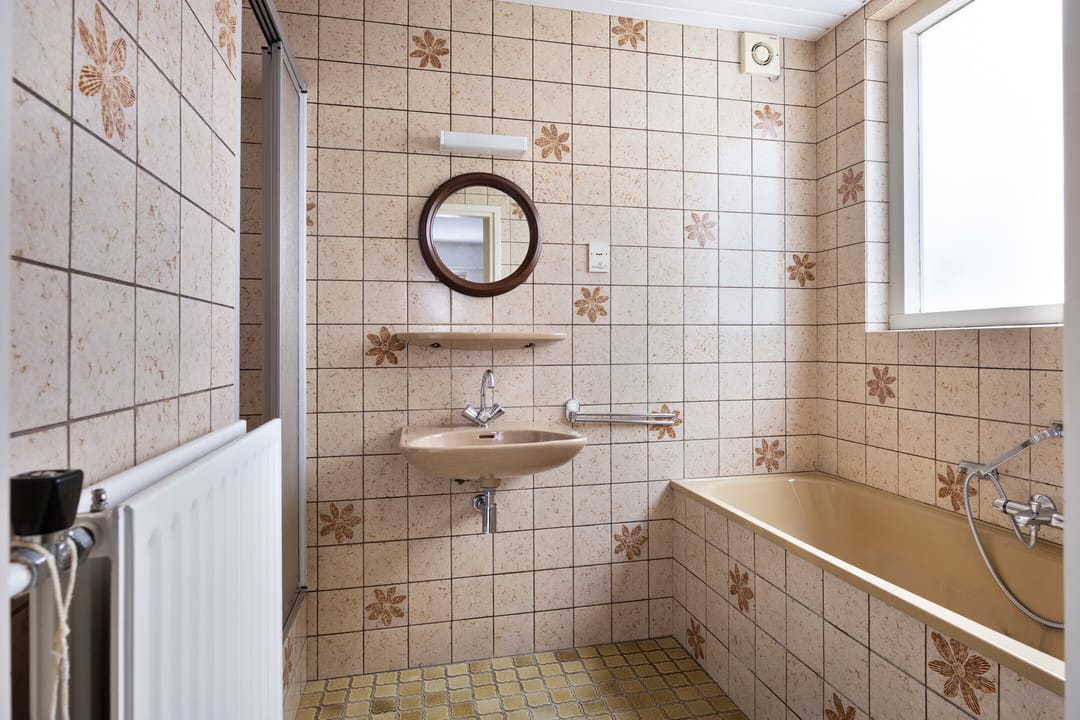 Photo 16 of O.-L.-Vrouwestraat 16