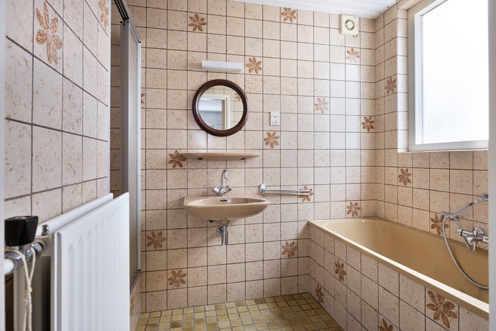 Foto 16 van O.-L.-Vrouwestraat 16