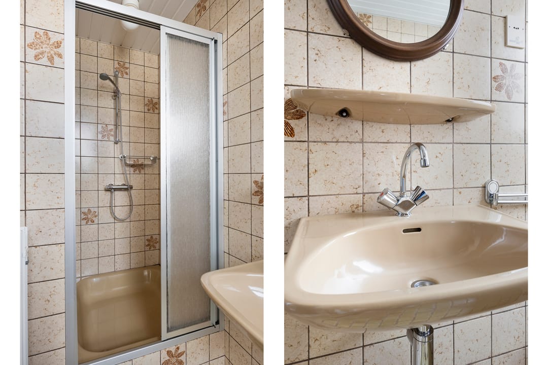 Photo 17 of O.-L.-Vrouwestraat 16