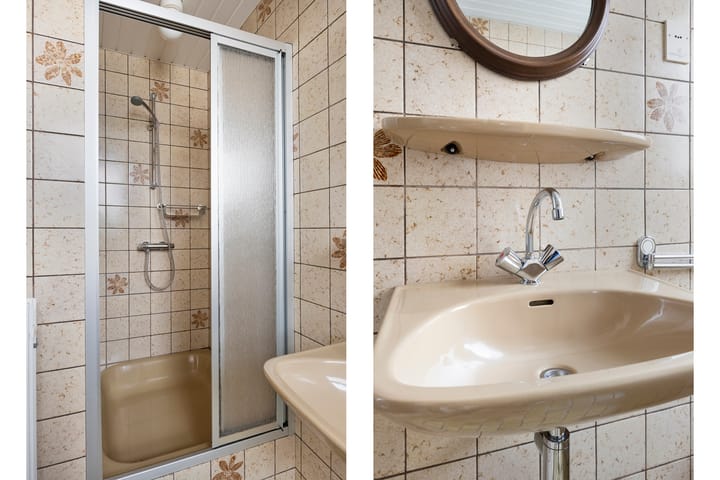 Foto 17 van O.-L.-Vrouwestraat 16