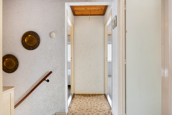 Foto 18 van O.-L.-Vrouwestraat 16