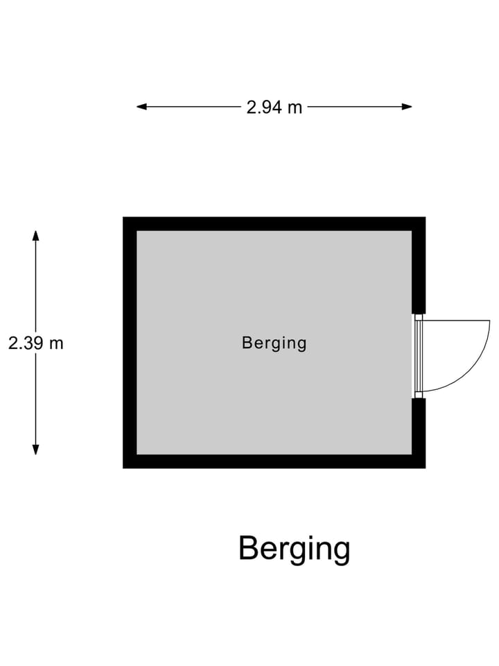 Foto 31 van Theo Mann-Bouwmeesterstraat 150