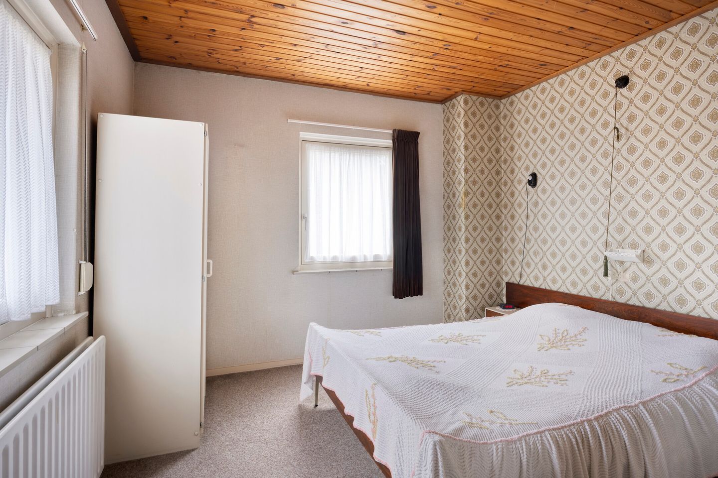 Photo 19 of O.-L.-Vrouwestraat 16