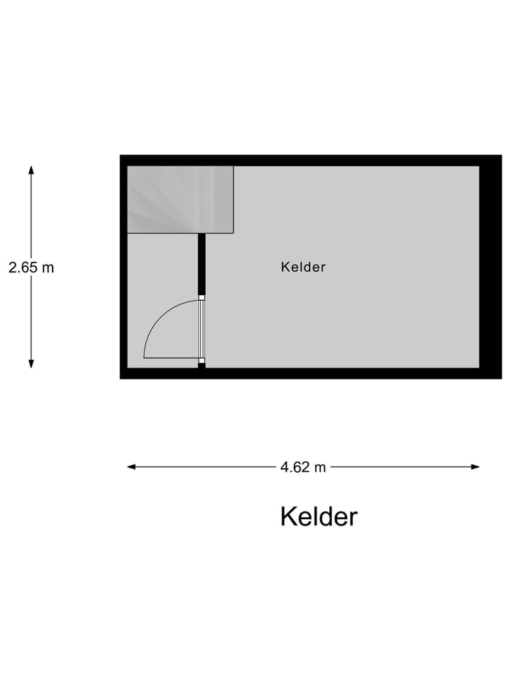 Foto 32 van Theo Mann-Bouwmeesterstraat 150