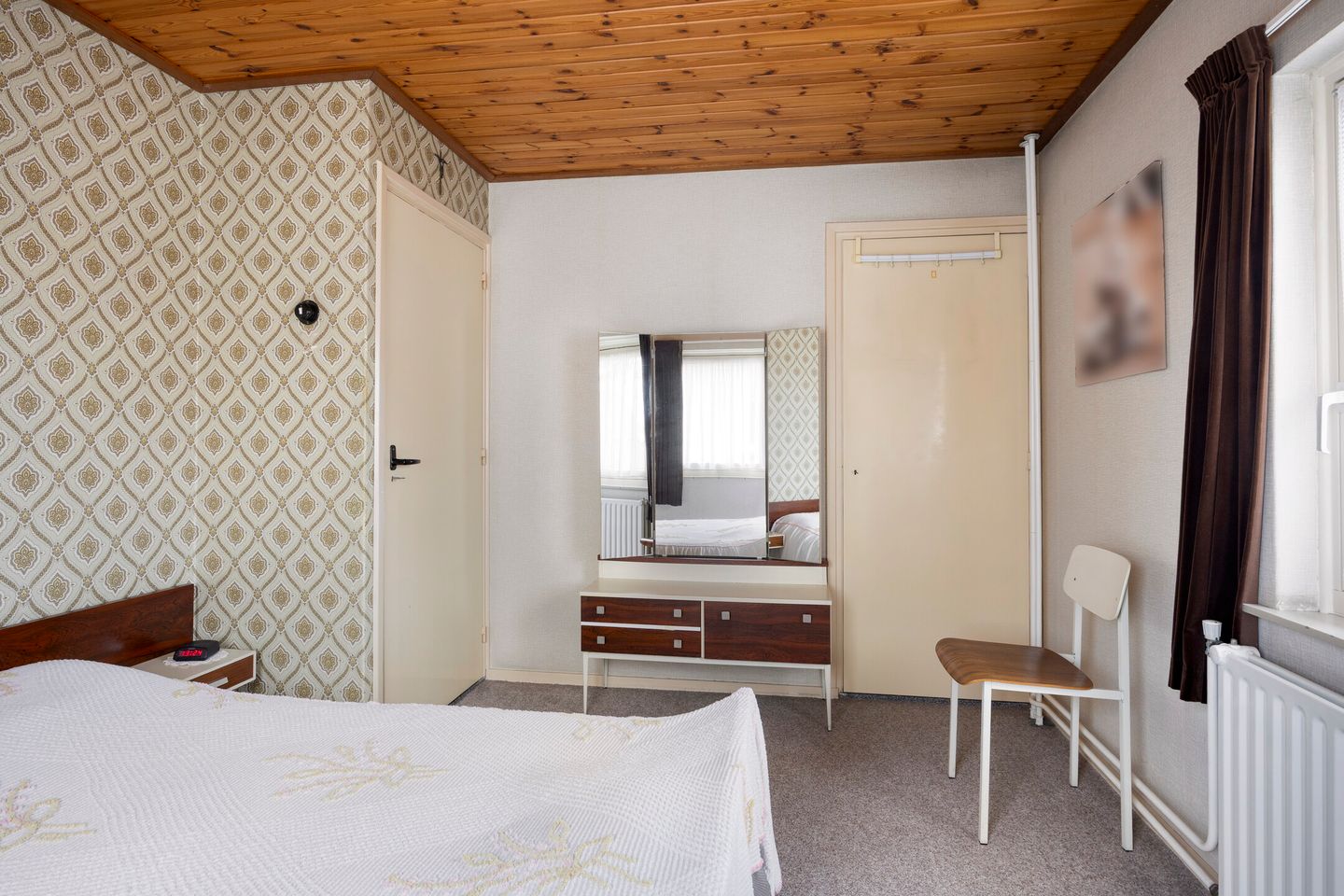 Photo 20 of O.-L.-Vrouwestraat 16