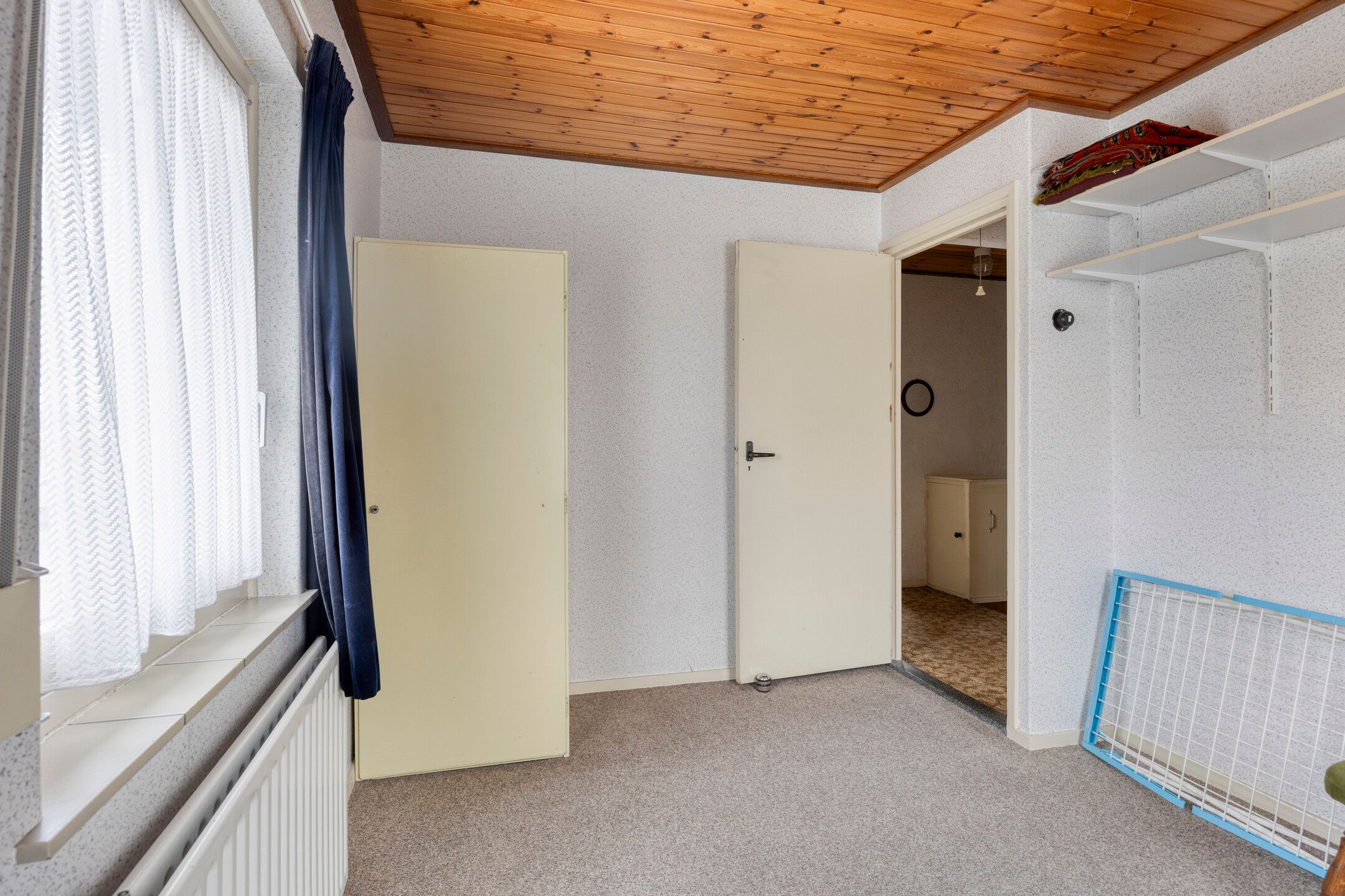 Photo 21 of O.-L.-Vrouwestraat 16