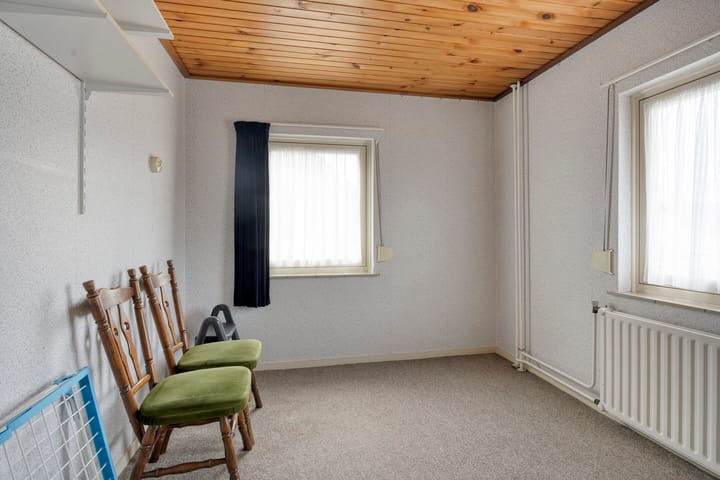 Foto 22 van O.-L.-Vrouwestraat 16