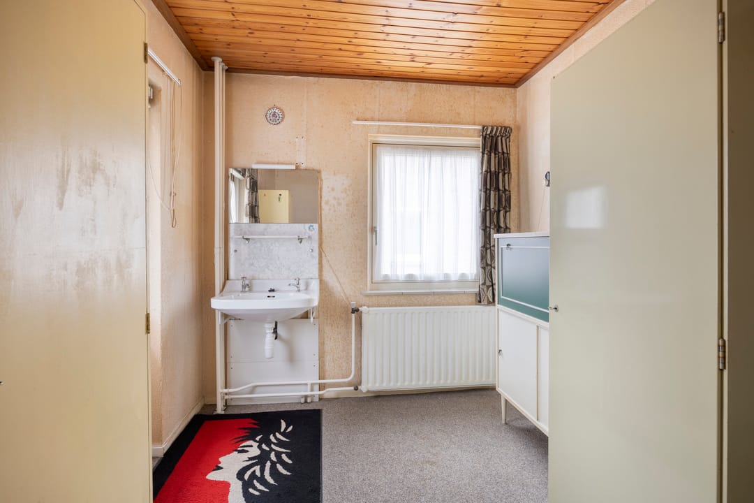 Photo 23 of O.-L.-Vrouwestraat 16