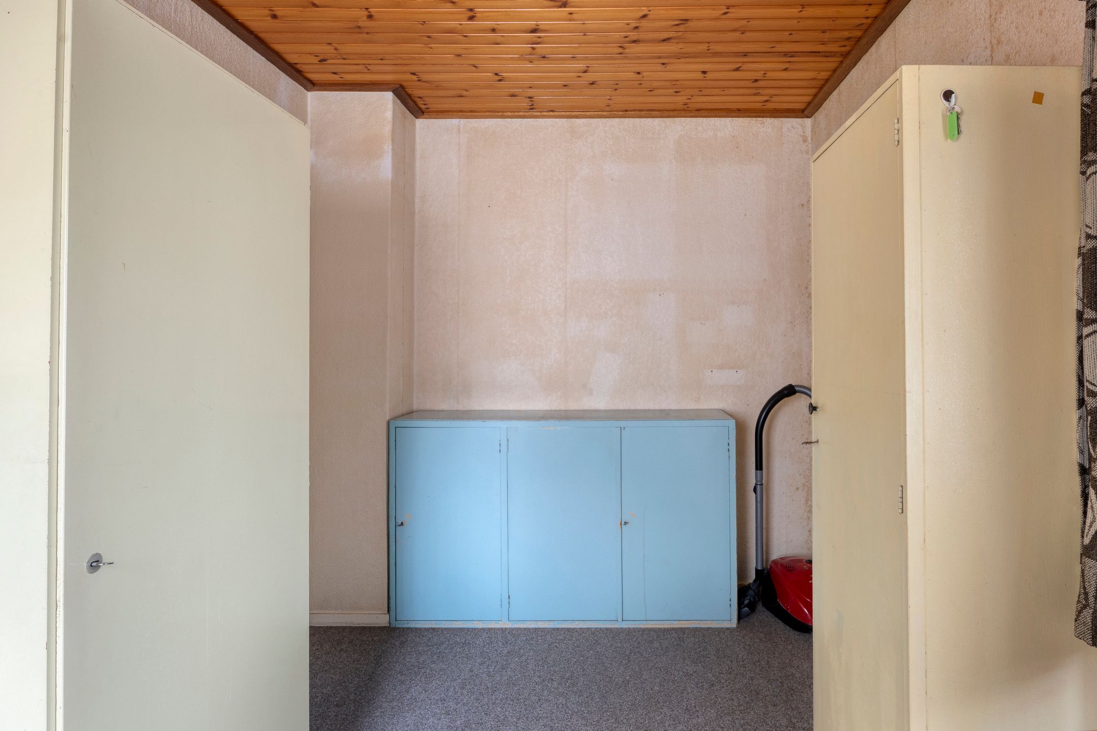 Photo 24 of O.-L.-Vrouwestraat 16