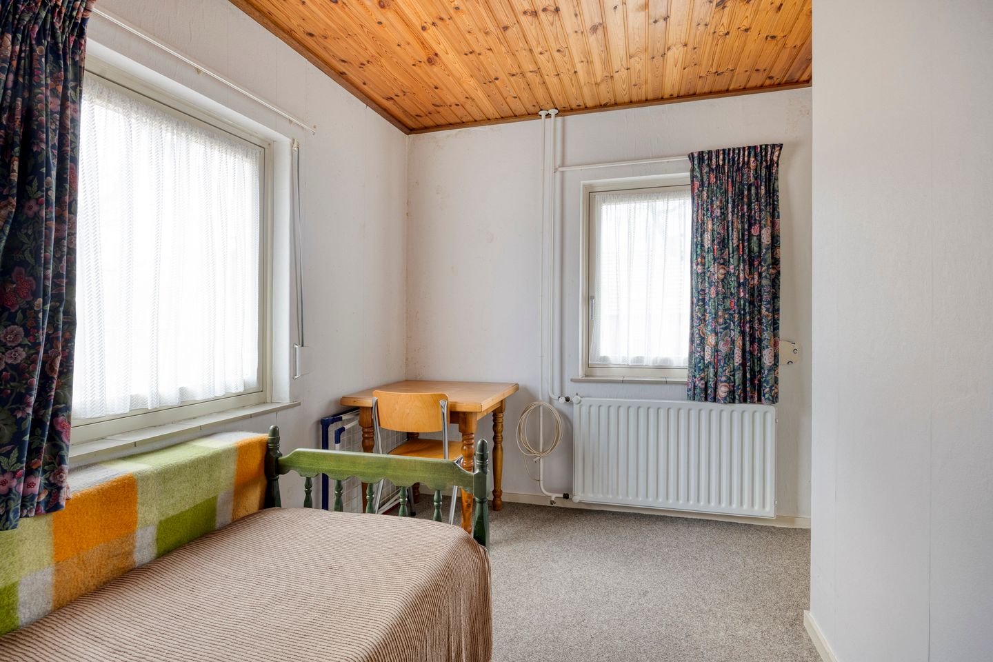 Photo 25 of O.-L.-Vrouwestraat 16