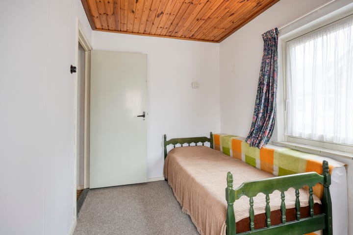 Foto 26 van O.-L.-Vrouwestraat 16