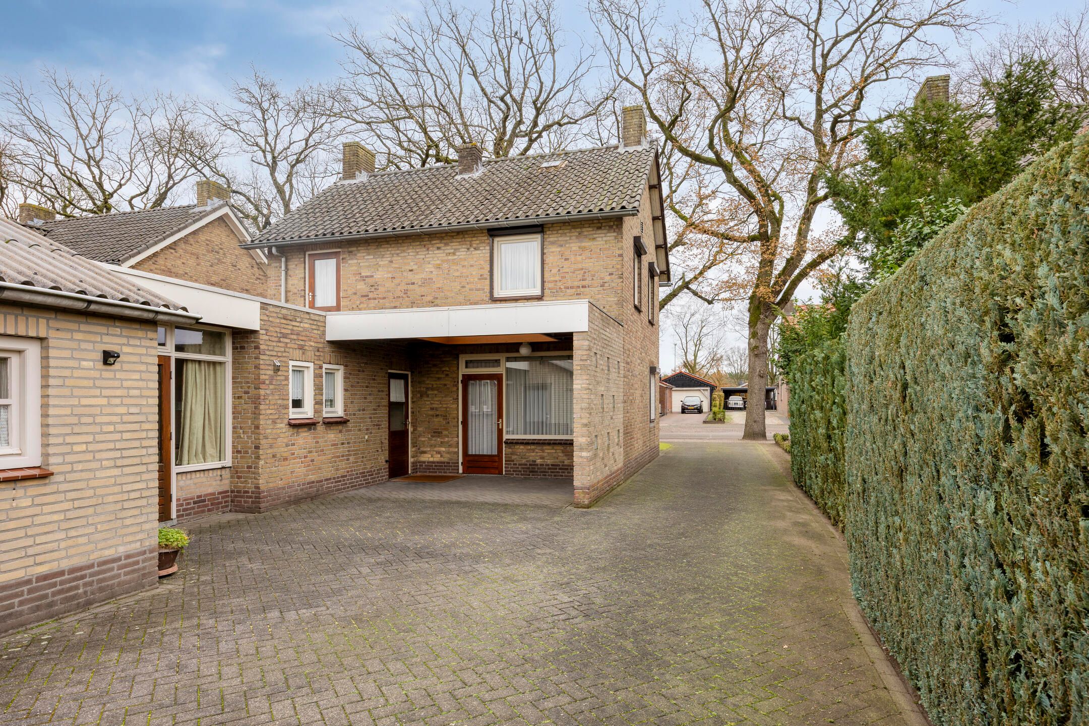 Photo 27 of O.-L.-Vrouwestraat 16