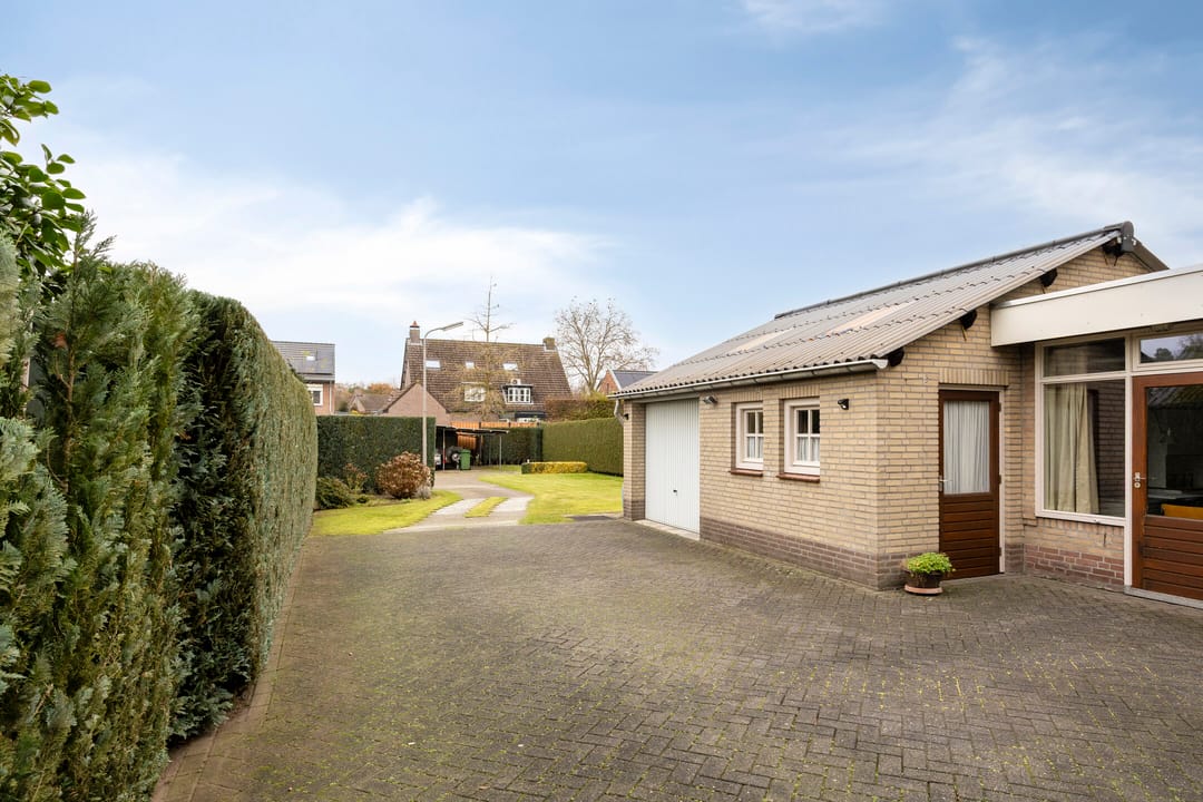 Photo 28 of O.-L.-Vrouwestraat 16