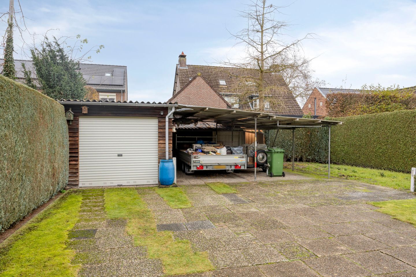 Photo 29 of O.-L.-Vrouwestraat 16