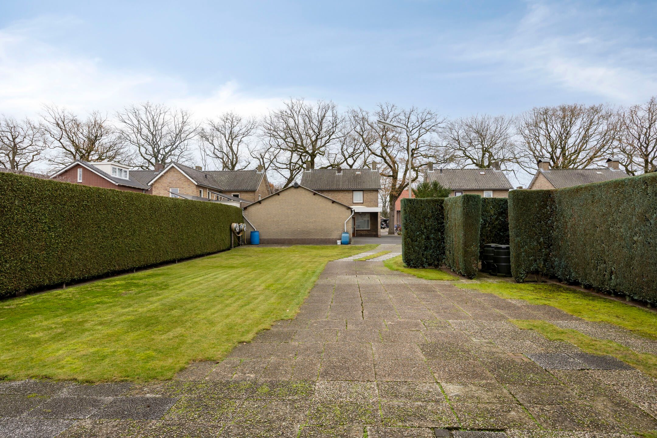 Photo 30 of O.-L.-Vrouwestraat 16