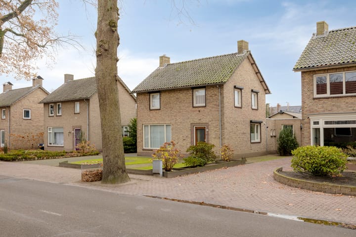 Foto 32 van O.-L.-Vrouwestraat 16