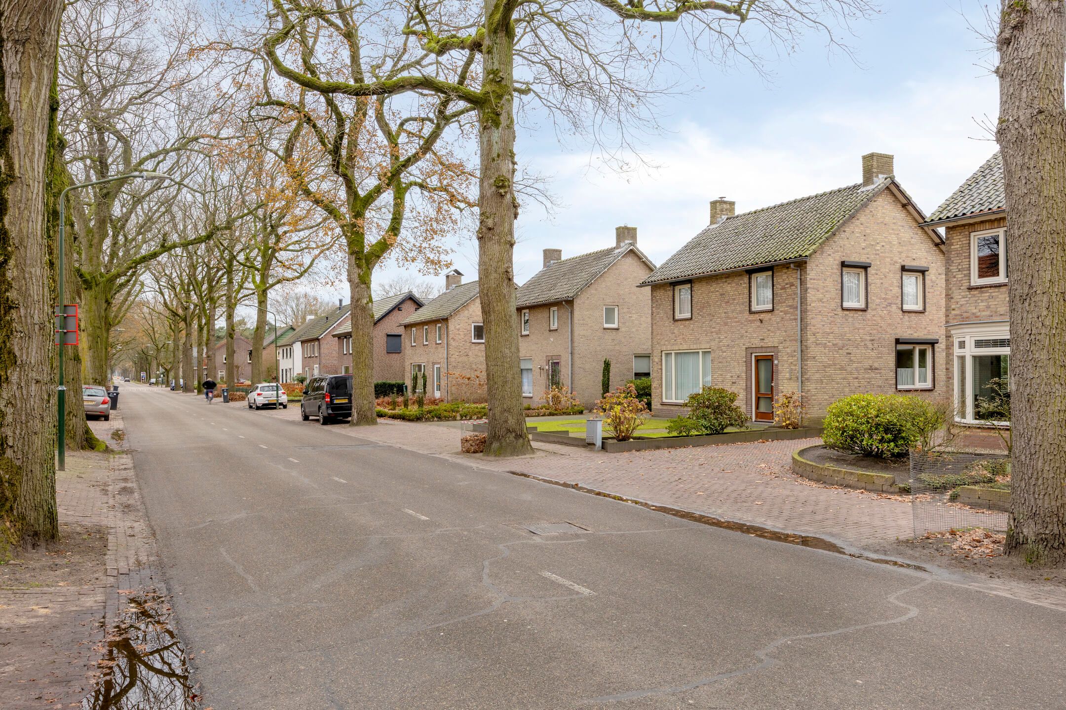 Photo 33 of O.-L.-Vrouwestraat 16