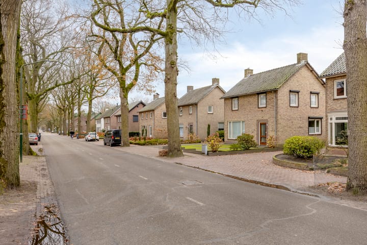 Foto 33 van O.-L.-Vrouwestraat 16