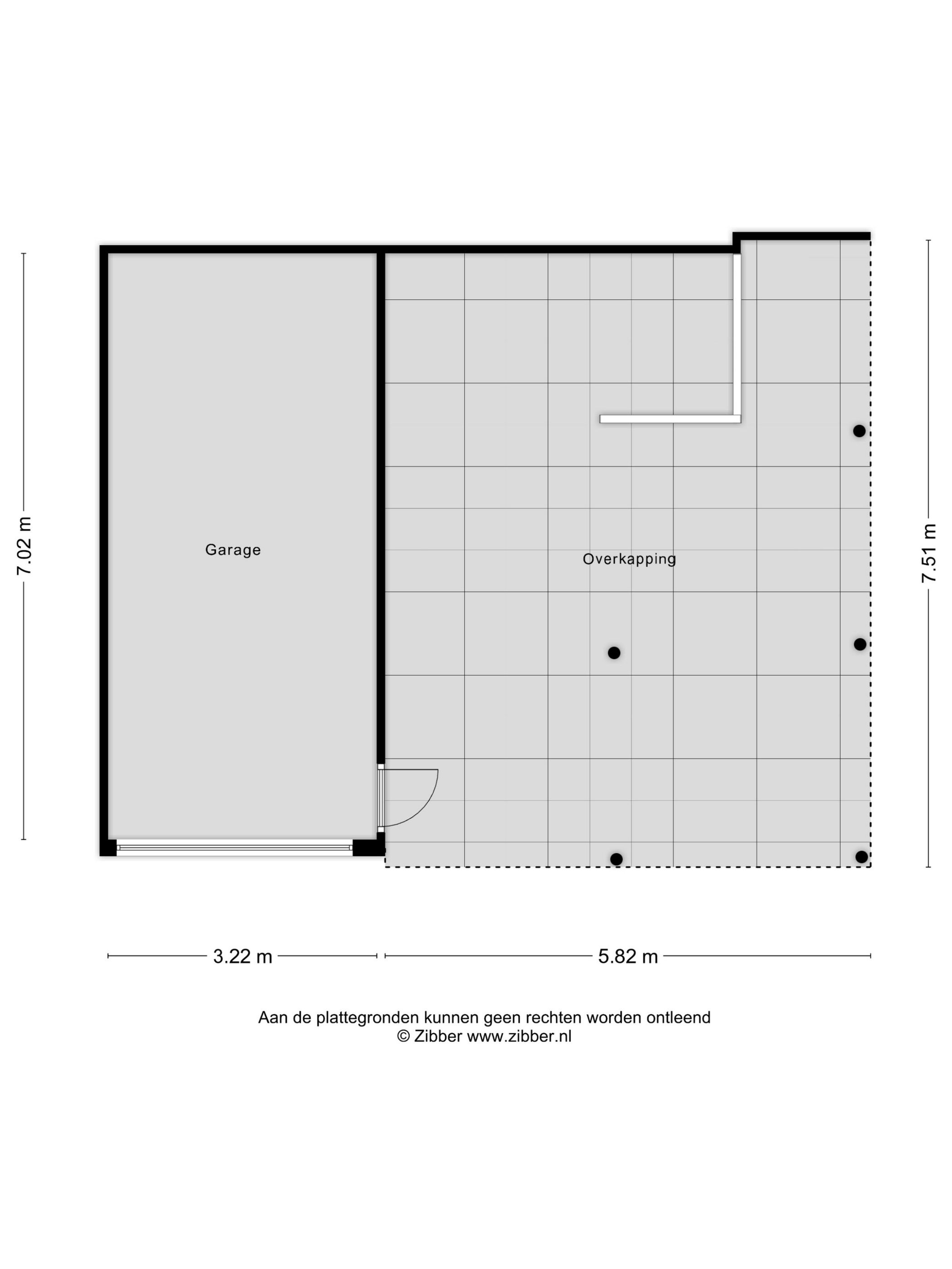 Photo 36 of O.-L.-Vrouwestraat 16