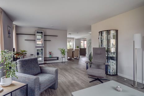 Turfweide 10 tertiary image