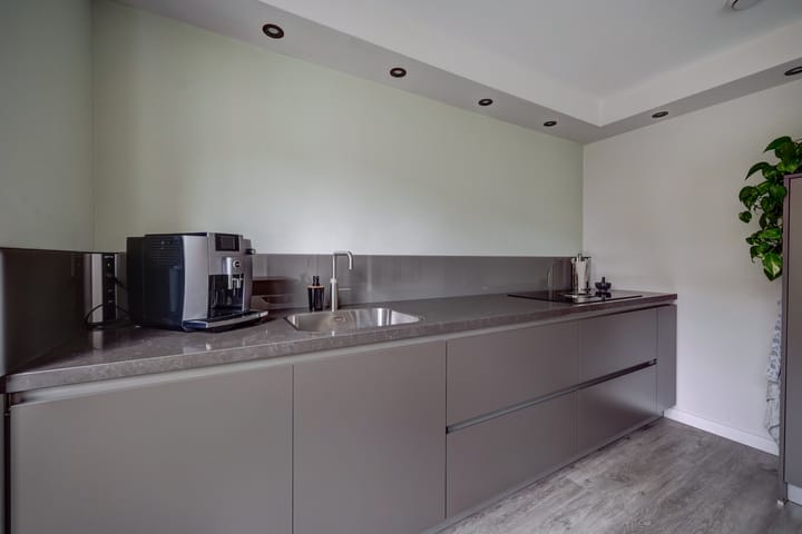 Foto 6 van Turfweide 10