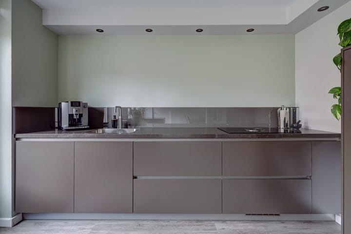 Foto 7 van Turfweide 10