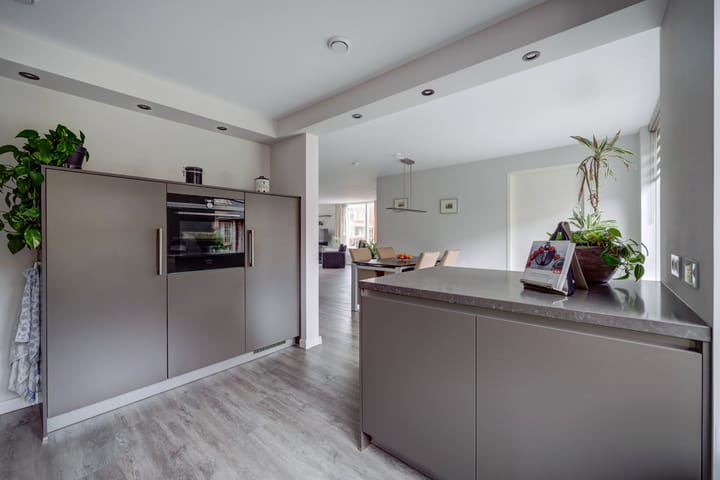 Foto 8 van Turfweide 10