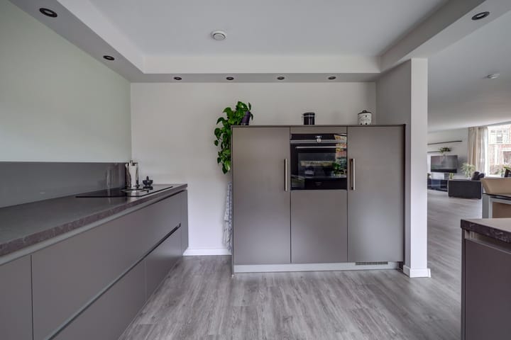 Foto 9 van Turfweide 10