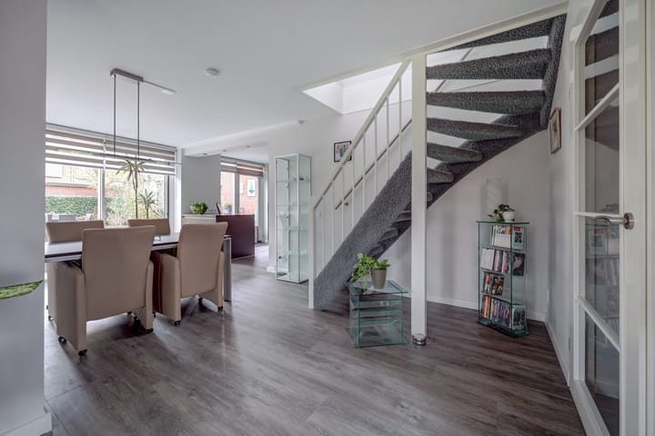 Foto 11 van Turfweide 10