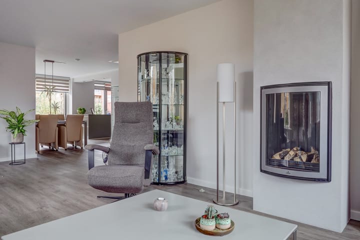 Foto 12 van Turfweide 10