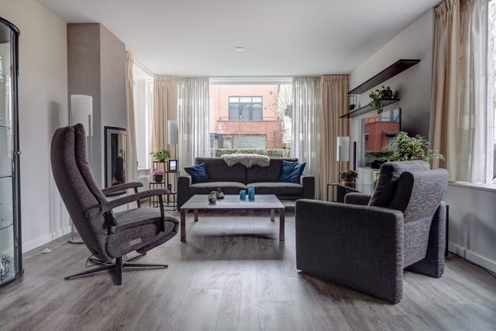 Foto 14 van Turfweide 10