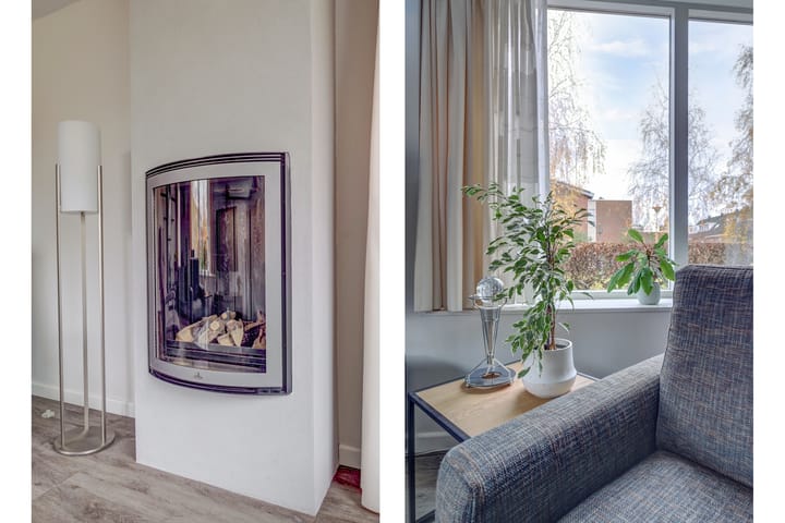 Foto 16 van Turfweide 10