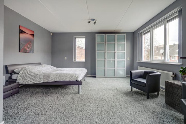 Foto 17 van Turfweide 10