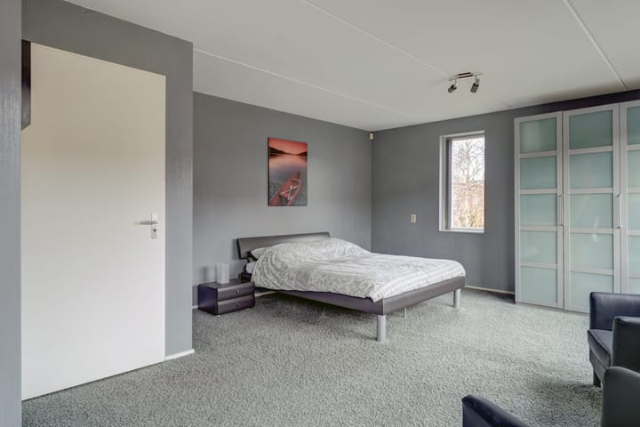 Foto 18 van Turfweide 10