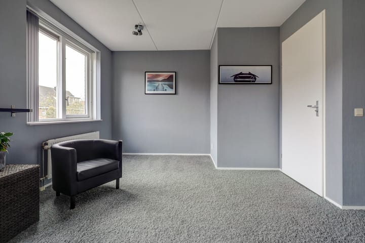 Foto 19 van Turfweide 10