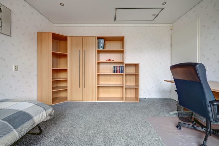 Foto 21 van Turfweide 10