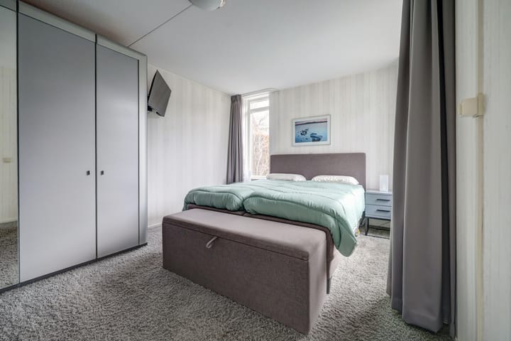 Foto 22 van Turfweide 10