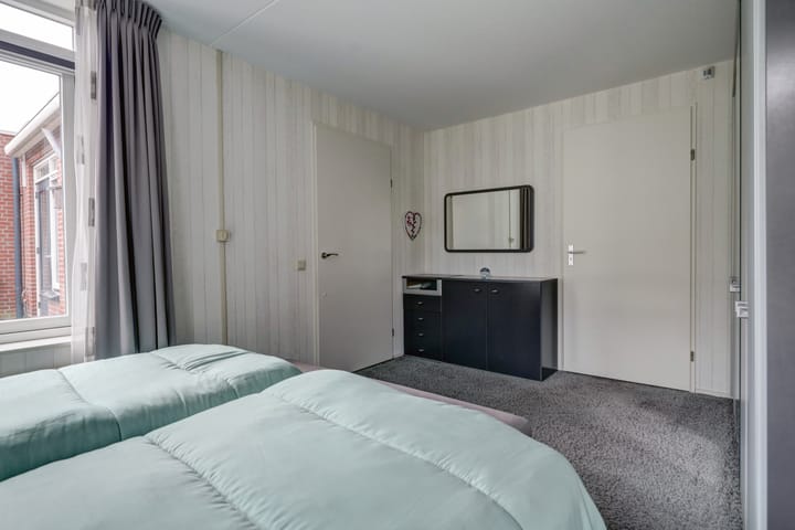 Foto 23 van Turfweide 10